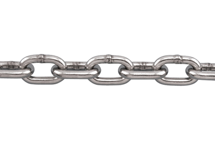Stainless Steel Industrial Chain, S0602-0 Stainless Steel Industrial Chain, S0602-0